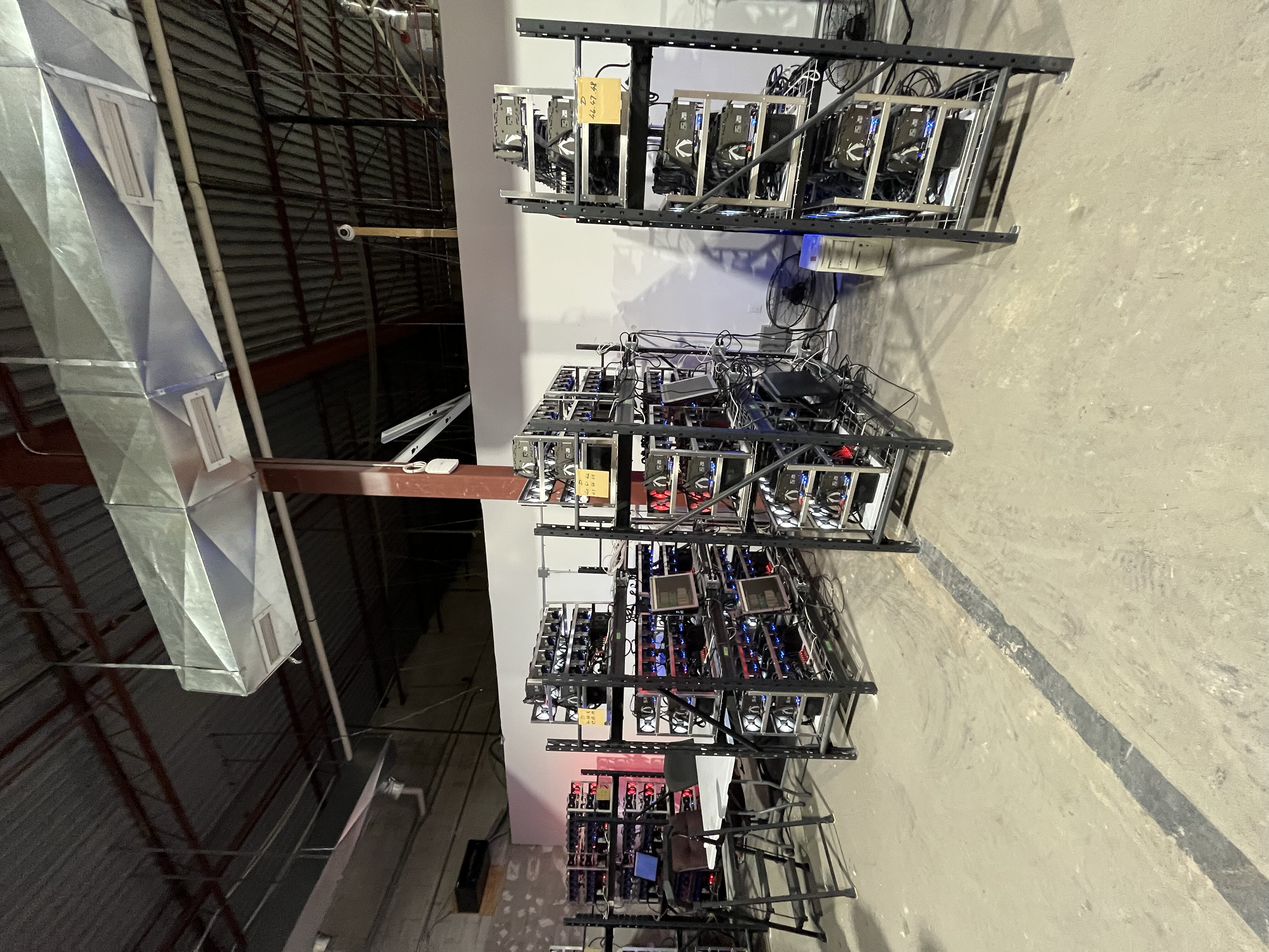 Crypto Mining - tempImagesowHiG.jpg